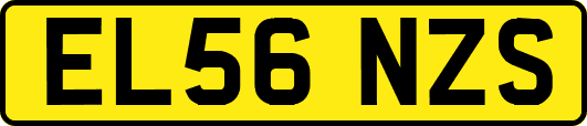 EL56NZS