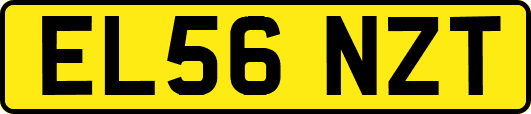 EL56NZT