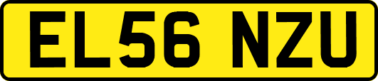 EL56NZU