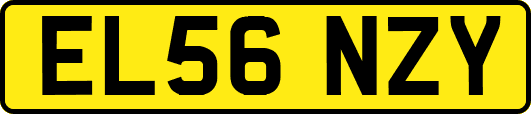 EL56NZY