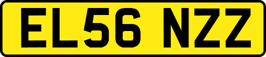 EL56NZZ