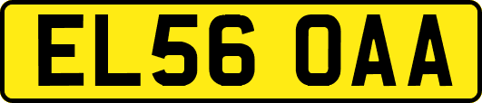 EL56OAA