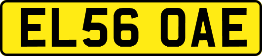 EL56OAE