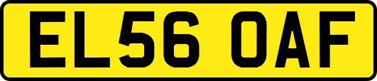 EL56OAF