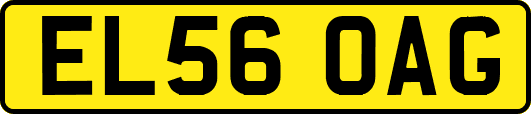 EL56OAG