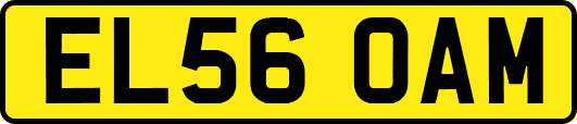 EL56OAM