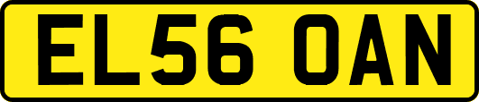 EL56OAN