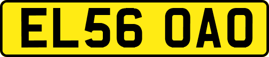 EL56OAO