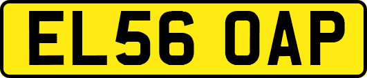 EL56OAP