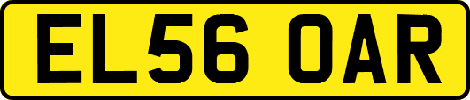 EL56OAR
