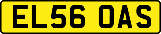 EL56OAS