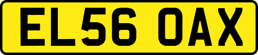 EL56OAX
