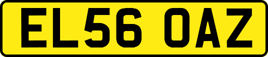 EL56OAZ