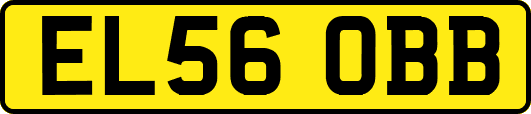 EL56OBB