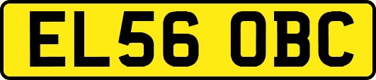 EL56OBC