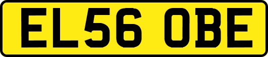 EL56OBE