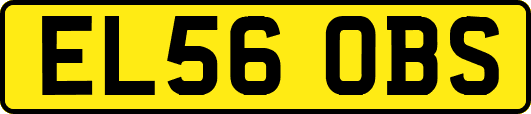 EL56OBS