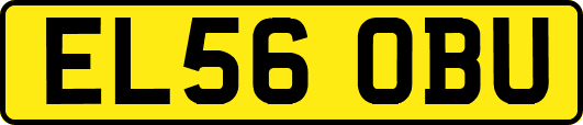 EL56OBU