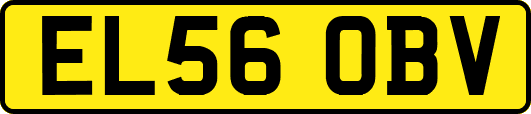 EL56OBV
