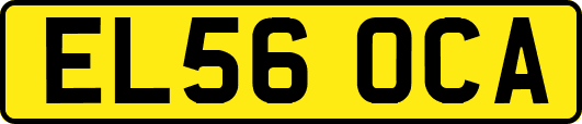 EL56OCA