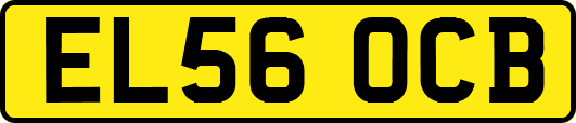 EL56OCB