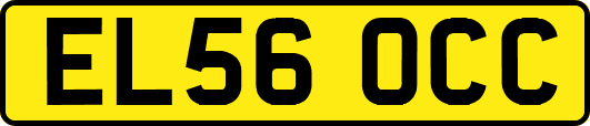 EL56OCC