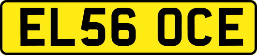 EL56OCE