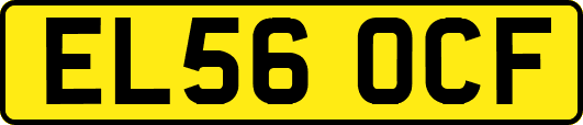 EL56OCF