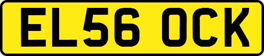 EL56OCK