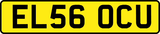EL56OCU