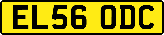 EL56ODC