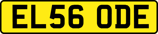 EL56ODE