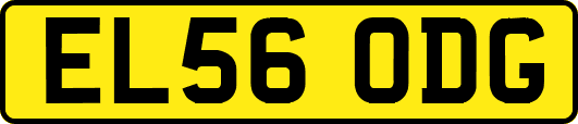 EL56ODG
