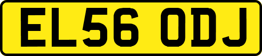 EL56ODJ
