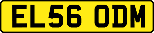 EL56ODM