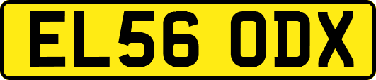 EL56ODX