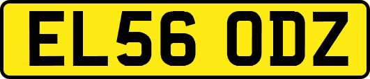 EL56ODZ