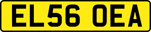EL56OEA