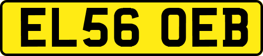EL56OEB