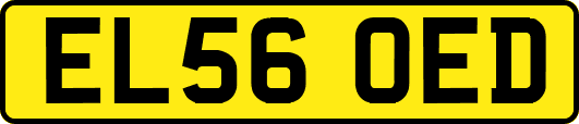 EL56OED