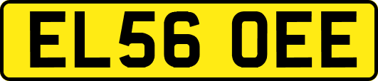 EL56OEE