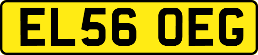 EL56OEG