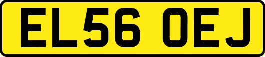 EL56OEJ