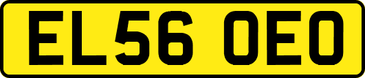 EL56OEO