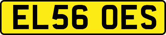 EL56OES