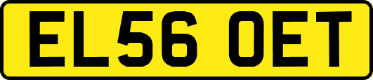 EL56OET