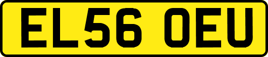 EL56OEU