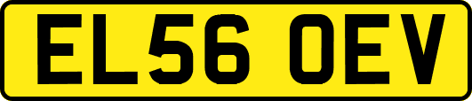 EL56OEV