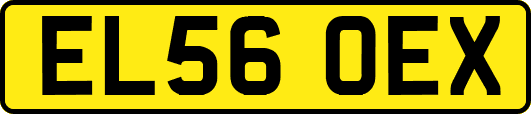EL56OEX