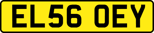 EL56OEY